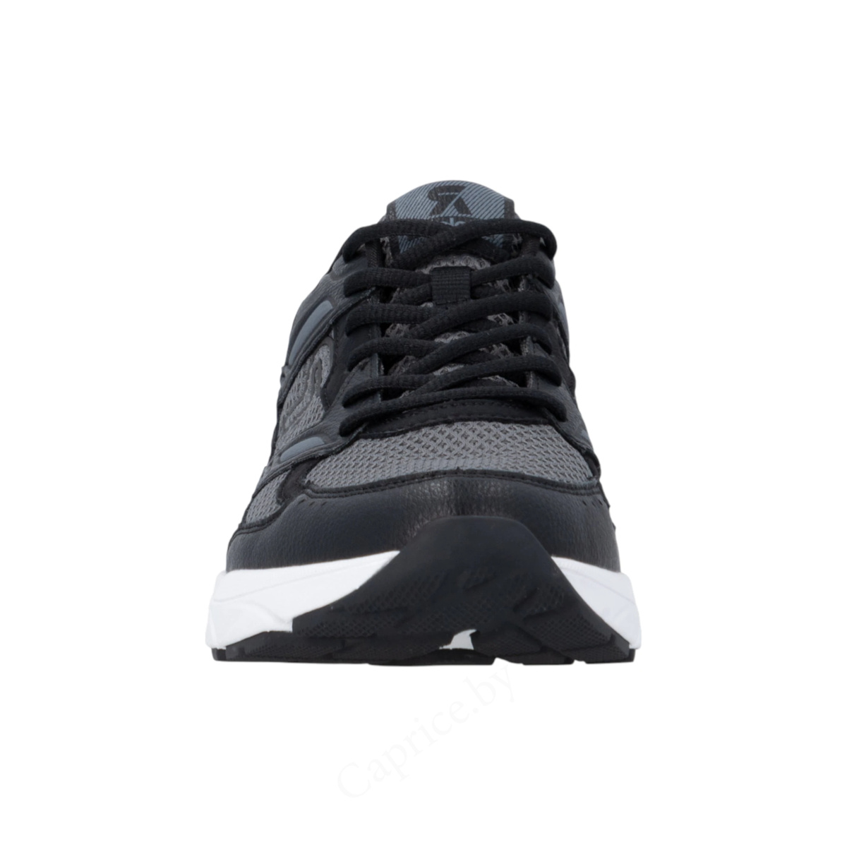 КРОССОВКИ RIEKER MEN АРТИКУЛ: U4200-45